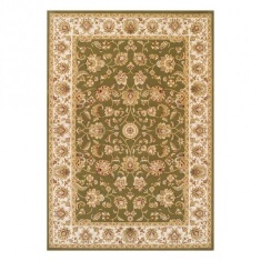 Oriental Weavers Kendra 3330 G Rug - Green