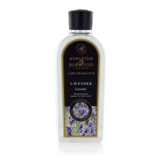 Lavender Lamp Fragrance 500ml Lavender Lamp Fragrance 500ml