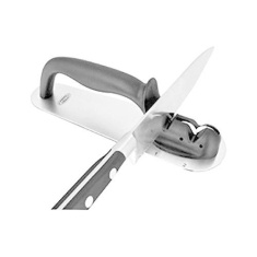 Stellar Hand Held Knife Sharpener