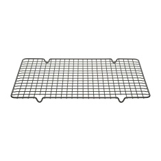 Inspire Bakeware Cooling Rack Inspire Bakeware Cooling Rack