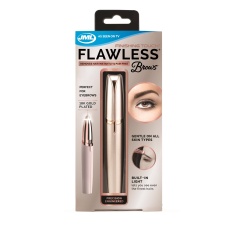 JML Flawless Brows A000654