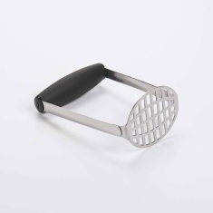 Oxo Good Grips Smooth Potato Masher