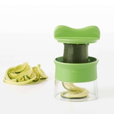 Oxo Good Grips Hand-Held Spiralizer