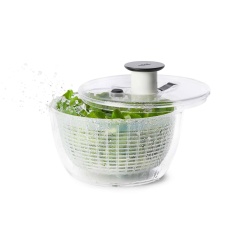 Oxo Good Grips Little Salad & Herb Spinner