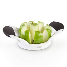 Oxo Good Grips Apple Divider