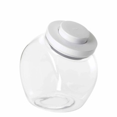 Oxo Good Grips Pop Cookie Jar 2.8L Oxo Good Grips Pop Cookie Jar 2.8L