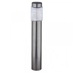 Smart Garden Jumbo Wave Bollard 20L