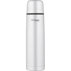 Thermos Stainless Steel Flask 1L Thermos Stainless Steel Flask 1L