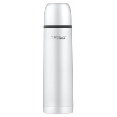 Thermos Stainless Steel Flask 500ml Thermos Stainless Steel Flask 500ml