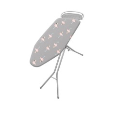 Addis Affinity Ironing Board Flamingo Addis Affinity Ironing Board Flamingo