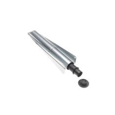 Addis Rotary Ground Spike Addis Rotary Ground Spike