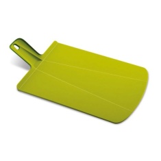 Joseph Joseph Chop2Pot Plus Large - Green Joseph Joseph Chop2Pot Plus Large - Green