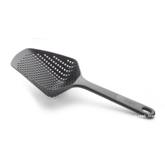 Joseph Joseph Scoop Colander Plus Large - Black
