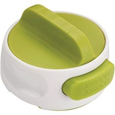 Joseph Joseph Can-do - White/Green Joseph Joseph Can-do - White/Green