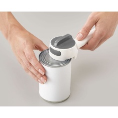 Joseph Joseph Can-do Plus Can Opener