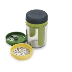 Joseph Joseph Spiro Spiralizer