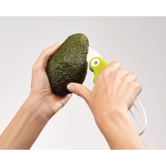 Joseph Joseph GoAvocado 3-In-1 Tool