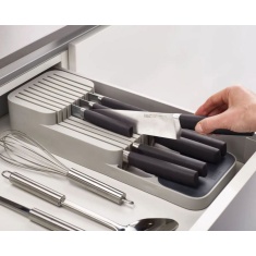 Joseph Joseph Drawerstore Compact Knife Organiser