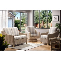 Desser Dijon 2 Seater Suite Desser Dijon 2 Seater Suite