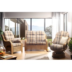 Desser Opera 2 Seater Suite Desser Opera 2 Seater Suite
