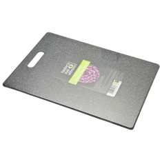 Taylors Eye Witness Large Chopping Board Granite Effect Taylors Eye Witness Large Chopping Board Granite Effect