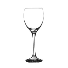 Ravenhead Mode White Wine Glass 245ml Set Of 4 Ravenhead Mode White Wine Glass 245ml Set Of 4