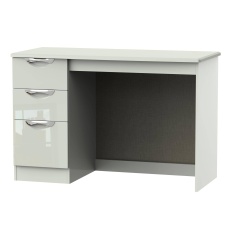 Cambourne Cam032 Desk 120cm Wide Cambourne Cam032 Desk 120cm Wide