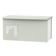 Cambourne Blanket Box Cambourne Blanket Box