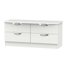 Cambourne 4 Drawer Bed Box
