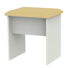 Cambourne Cam040 Stool Cambourne Cam040 Stool