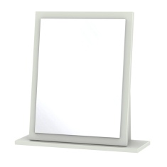 Cambourne Cam044 Small Mirror Cambourne Cam044 Small Mirror