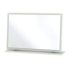 Cambourne Cam047 Large Mirror Cambourne Cam047 Large Mirror