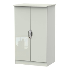Cambourne Cam058 Midi Wardrobe
