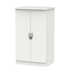 Cambourne Cam058 Midi Wardrobe