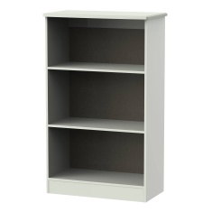 Cambourne Cam092 Bookcase Cambourne Cam092 Bookcase