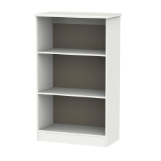 Cambourne Cam092 Bookcase