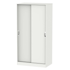 Cambourne Cam110 Sliding Door Wardrobe