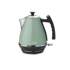 Haden 183538 Cotswold 1.7L Kettle - Sage