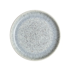 Denby Halo Coupe Dinner Plate 26cm