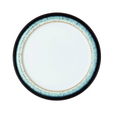 Halo Small Plate 20.5cm Halo Small Plate 20.5cm