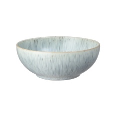 Denby Halo Coupe Cereal Bowl Denby Halo Coupe Cereal Bowl