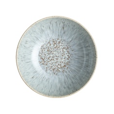 Denby Halo Coupe Cereal Bowl Denby Halo Coupe Cereal Bowl