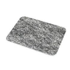 Stow Green Granite Medium Worktop Protector Stow Green Granite Medium Worktop Protector
