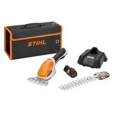 Stihl HSA26 Cordless Shrub Shear