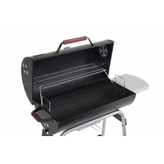 Landmann Taurus 660 Charcoal Barbecue