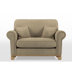 Wood Bros Lavenham Snuggler