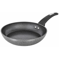 Tower Cerastone Frying Pans