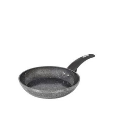 Tower Cerastone Frying Pans Tower Cerastone Frying Pans