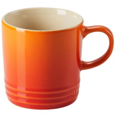 Le Creuset Mug Volcanic