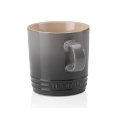 Le Creuset Mug Flint